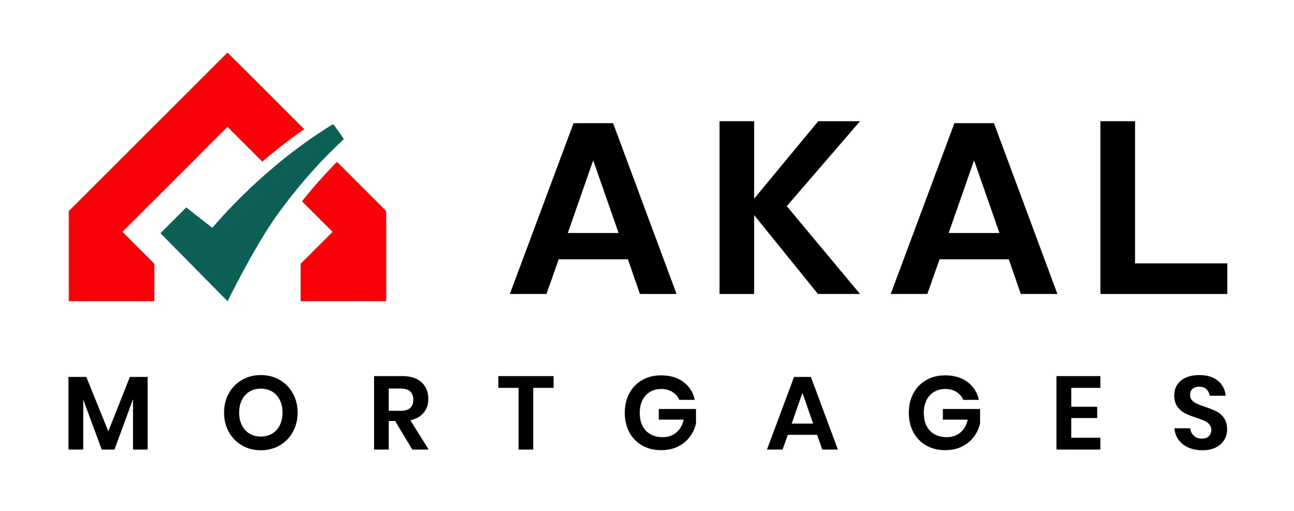 Pawan Kang Mortgage